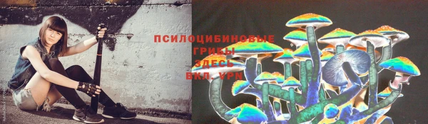 прущая мука Абинск